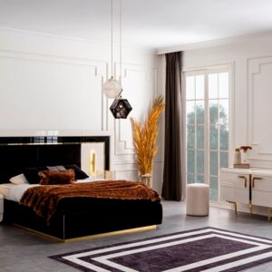 rwgffgvr4-grgfgvfe-bgffre