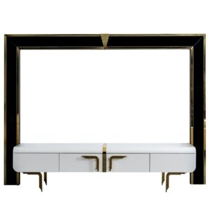 dghter-nhredse-nredrd