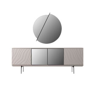 vjdsldajonxsvd-vfjslwsn