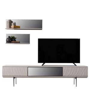 dgregrew-threeead-gngsr